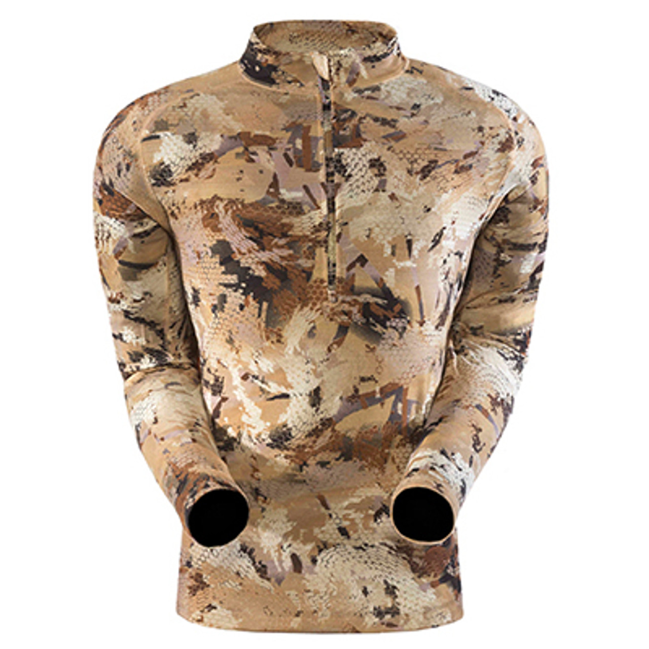 Sitka-10008-WL-M
