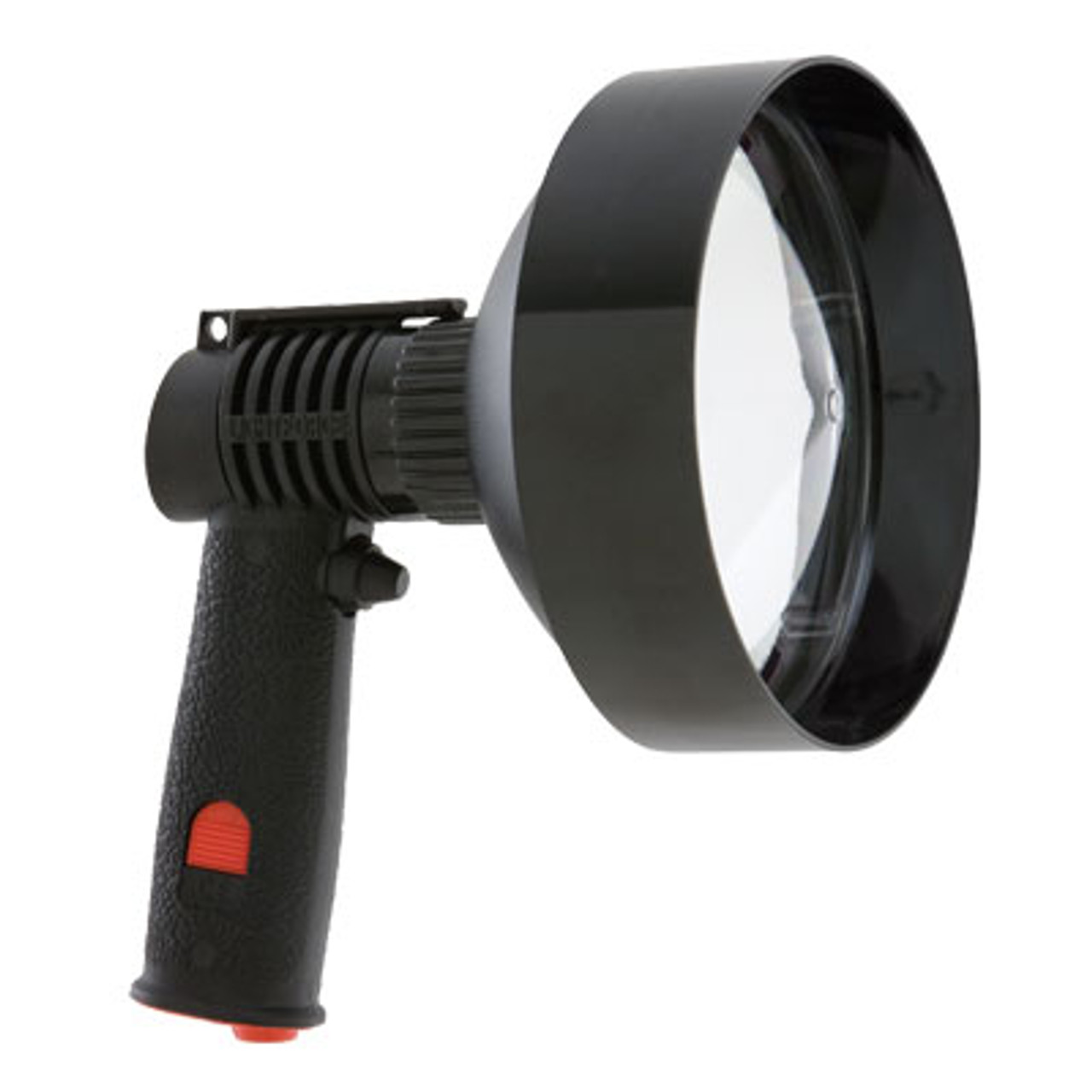 Lightforce Striker 170 12V 100W Handheld Spotlight SL1705