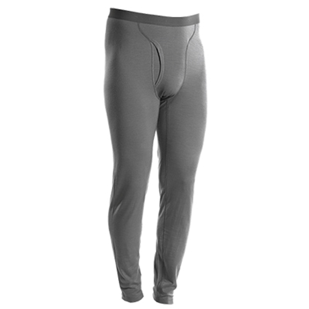 Sitka-10010-CH-M