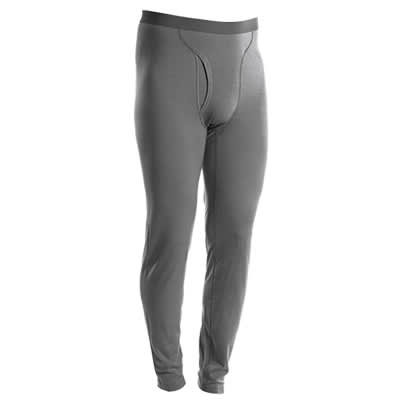 Sitka Merino Core 1 Bottom Charcoal Small 10010-CH