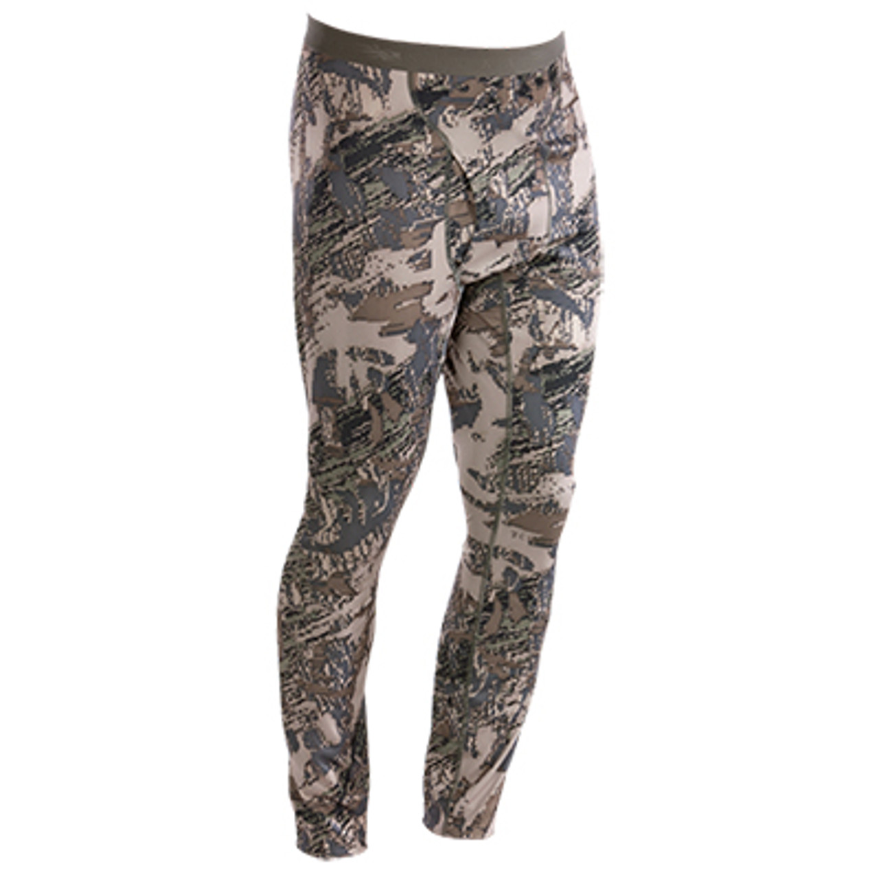 Sitka Merino Core 1 Bottom Open Country Medium 10010-OB