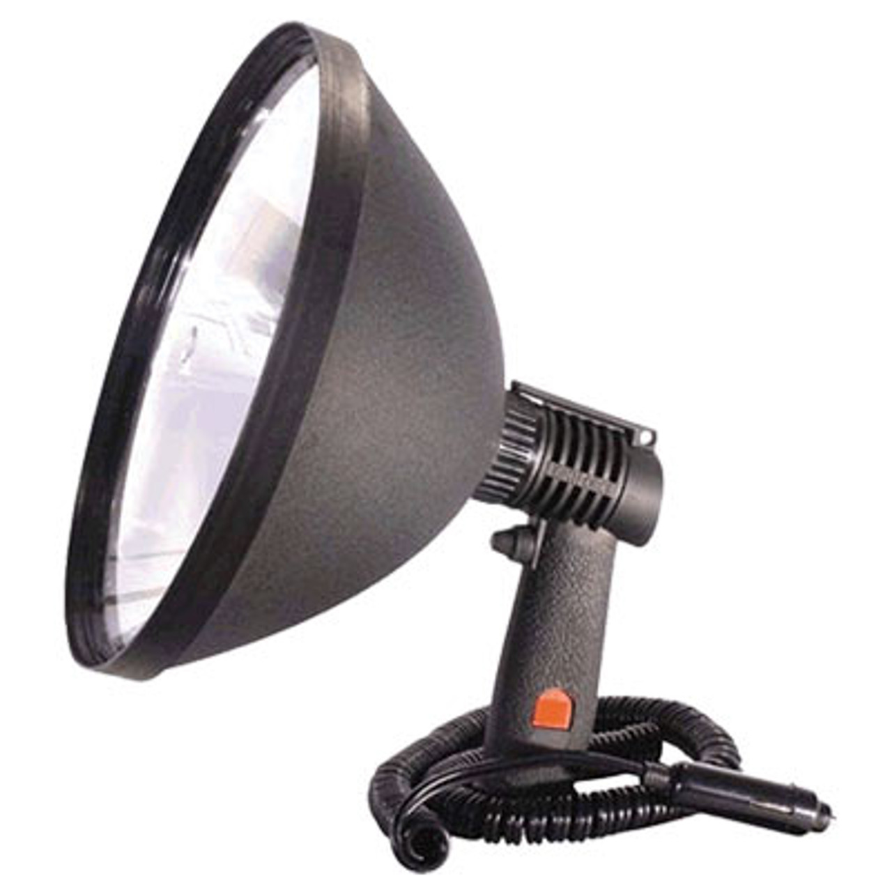 Lightforce Blitz Variable Power 240 Handheld Spotlight