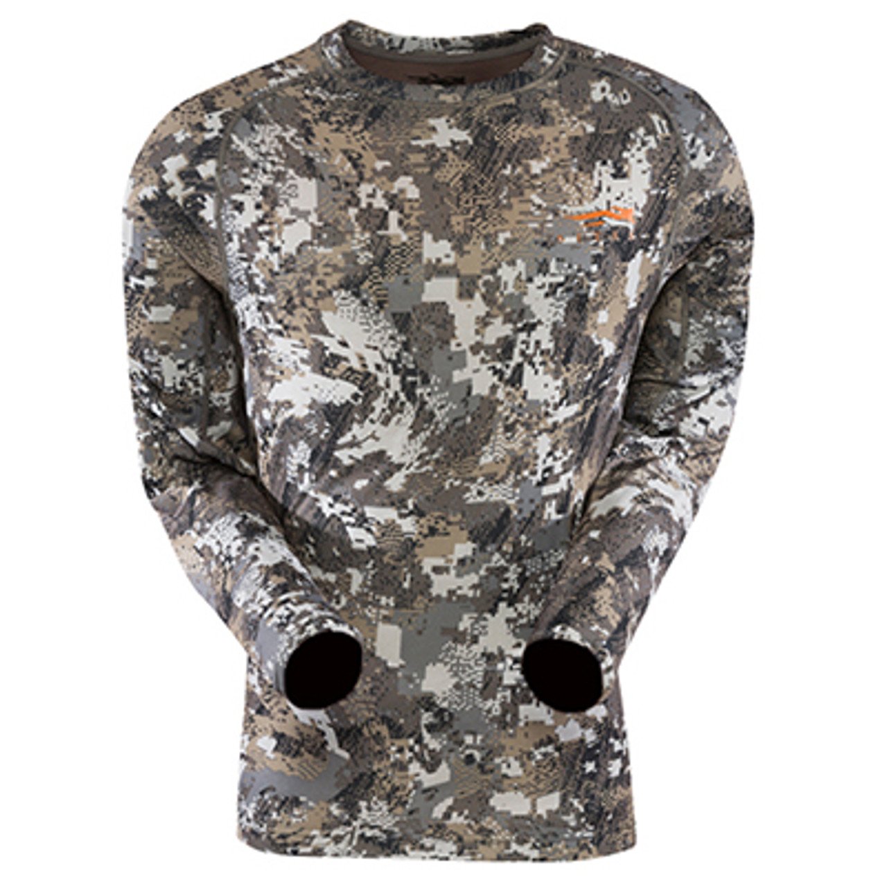 Sitka-10033-EV-XXL