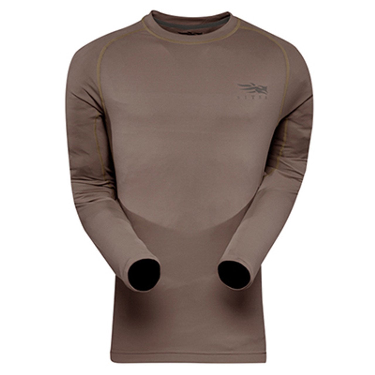 Sitka-10033-PY-L