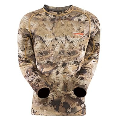 Sitka-10033-WL-L
