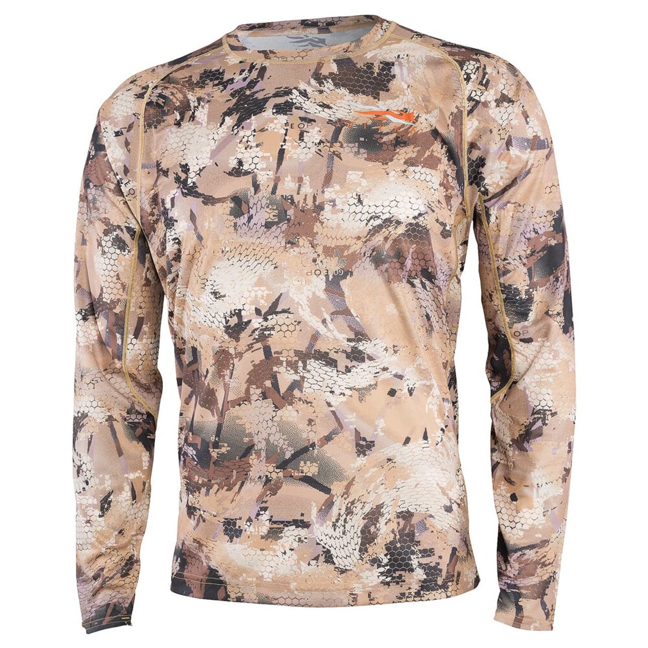 Sitka-10033-WL-S