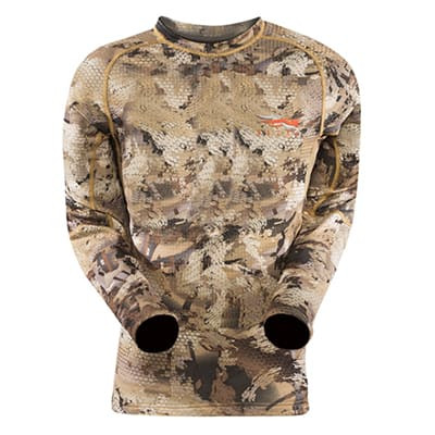 Sitka-10033-WL-XXL