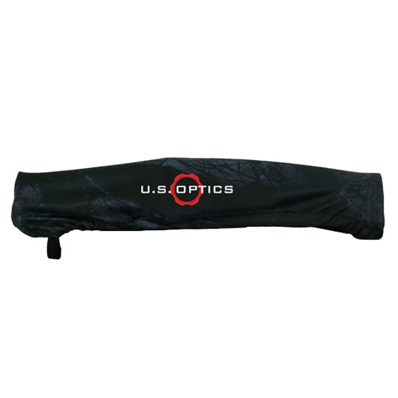 US Optics Neoprene Scope Cover; Fits B-10 and B-17 optics SM-CVR-100
