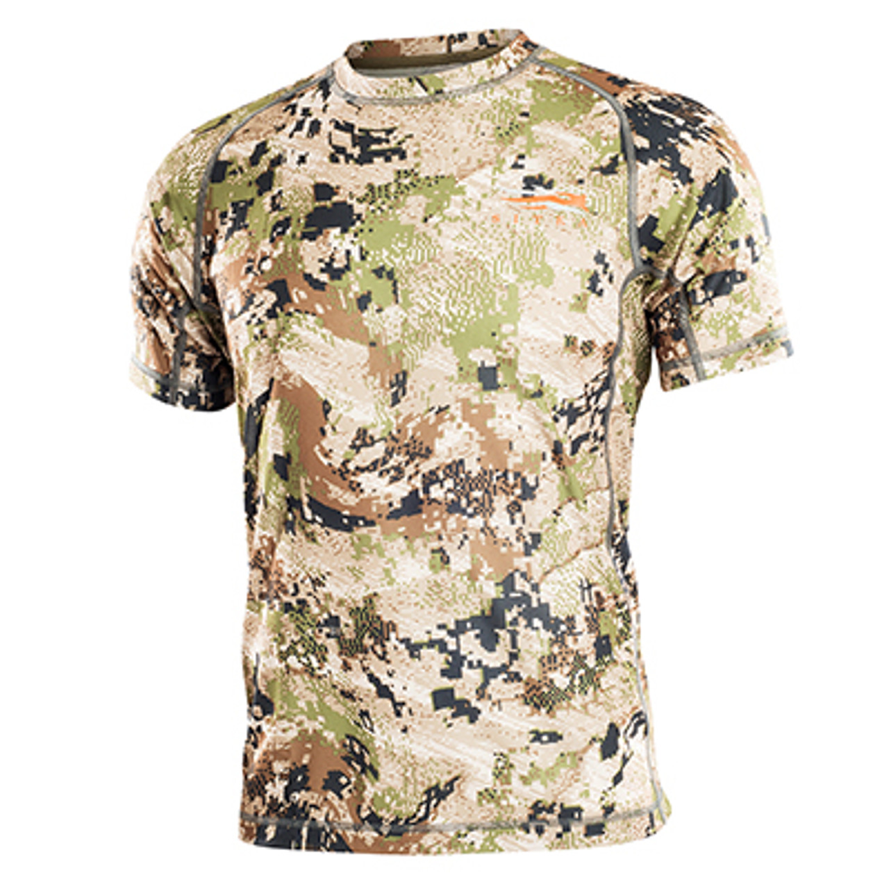 Sitka-10034-SA-3XL