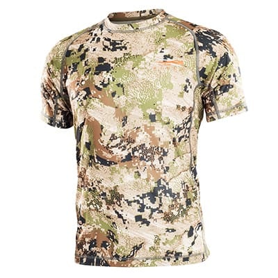 Sitka-10034-SA-M