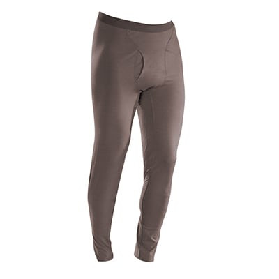 Sitka Core Lt Wt Bottom Pyrite X Large 10035-PY-XL