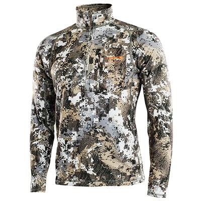 Sitka-10036-EV-L