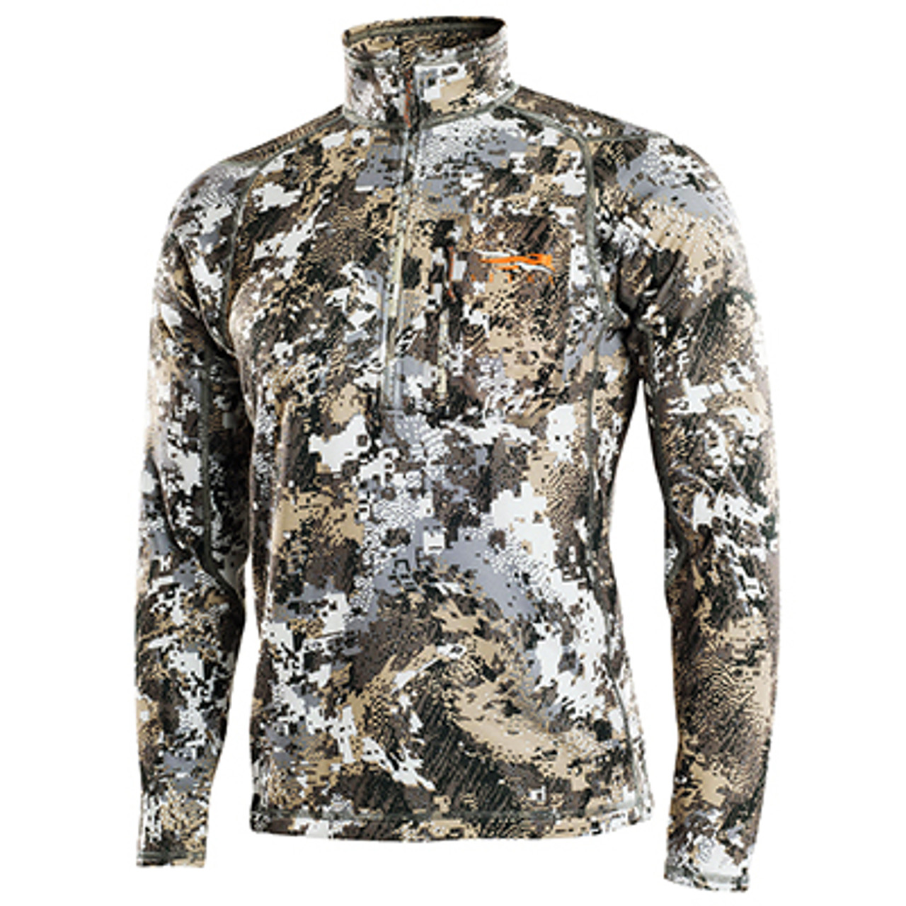 Sitka-10036-EV-XXL