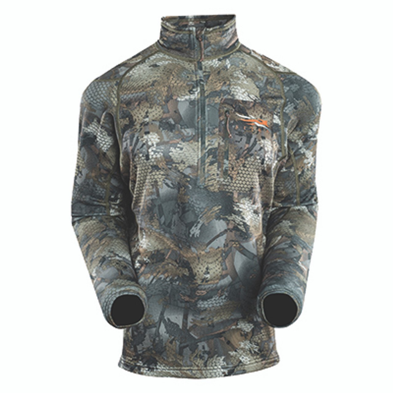 Sitka-10036-TM-3XL