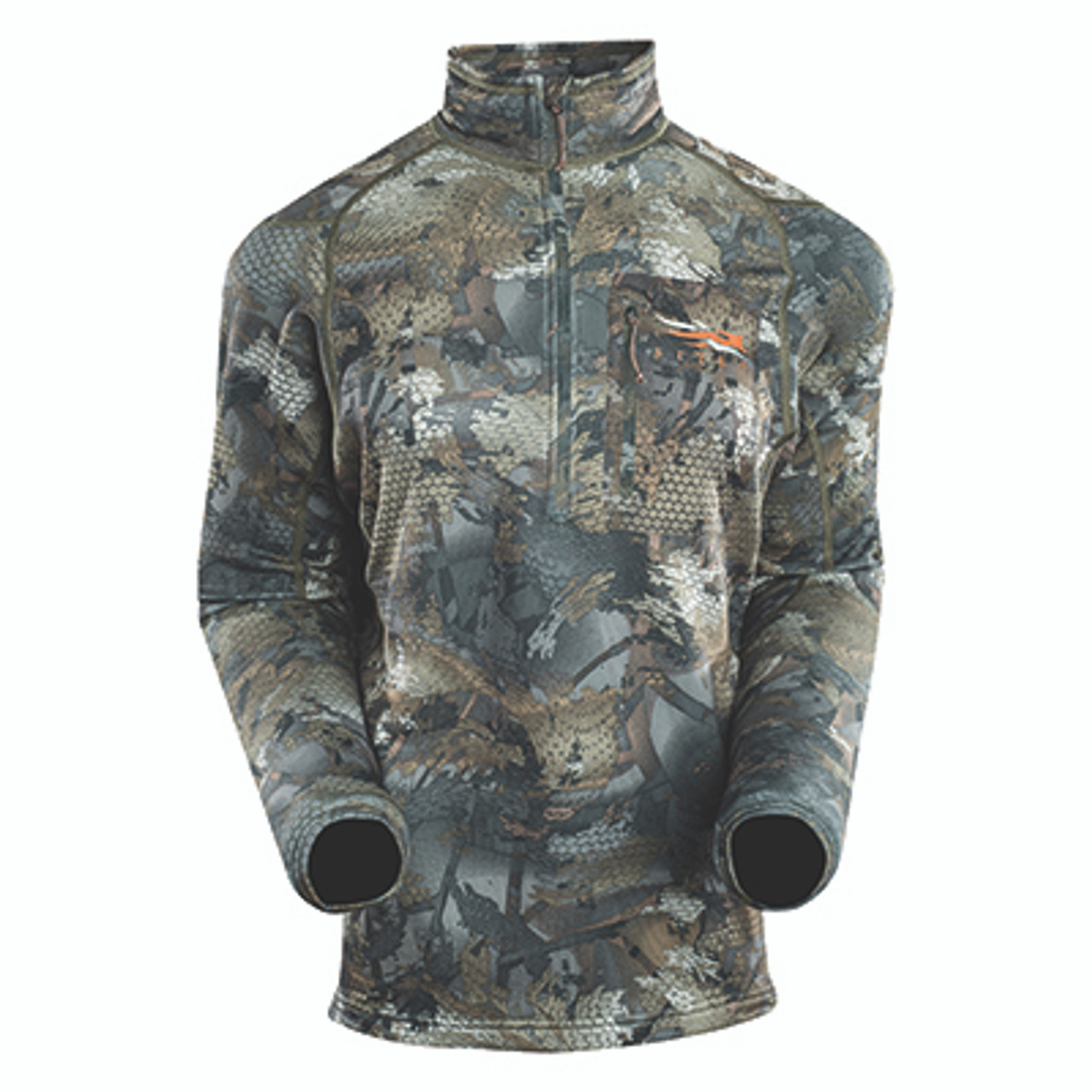 Sitka-10036-TM-L