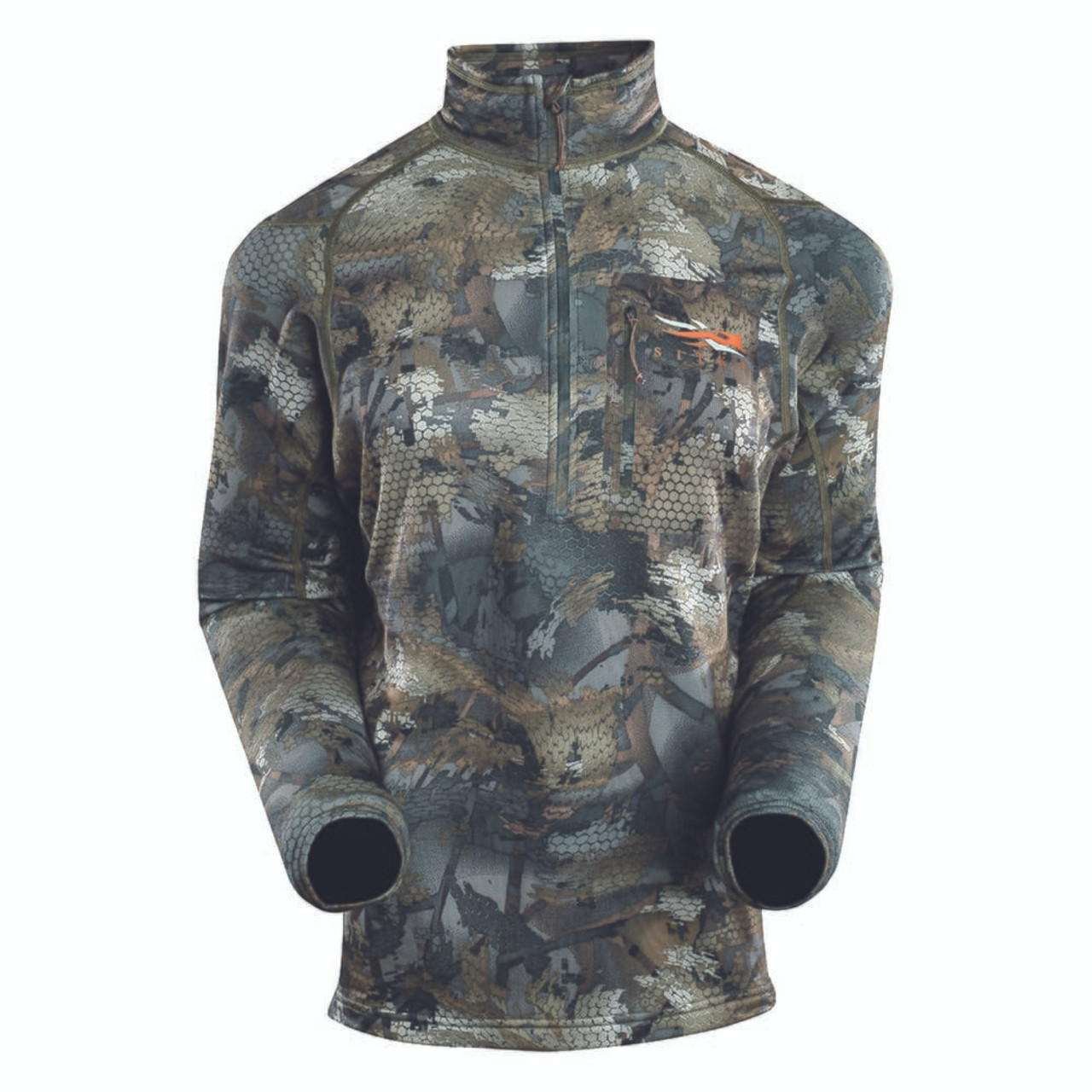Sitka-10036-TM-S