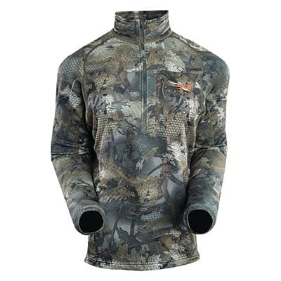 Sitka-10036-TM-XL