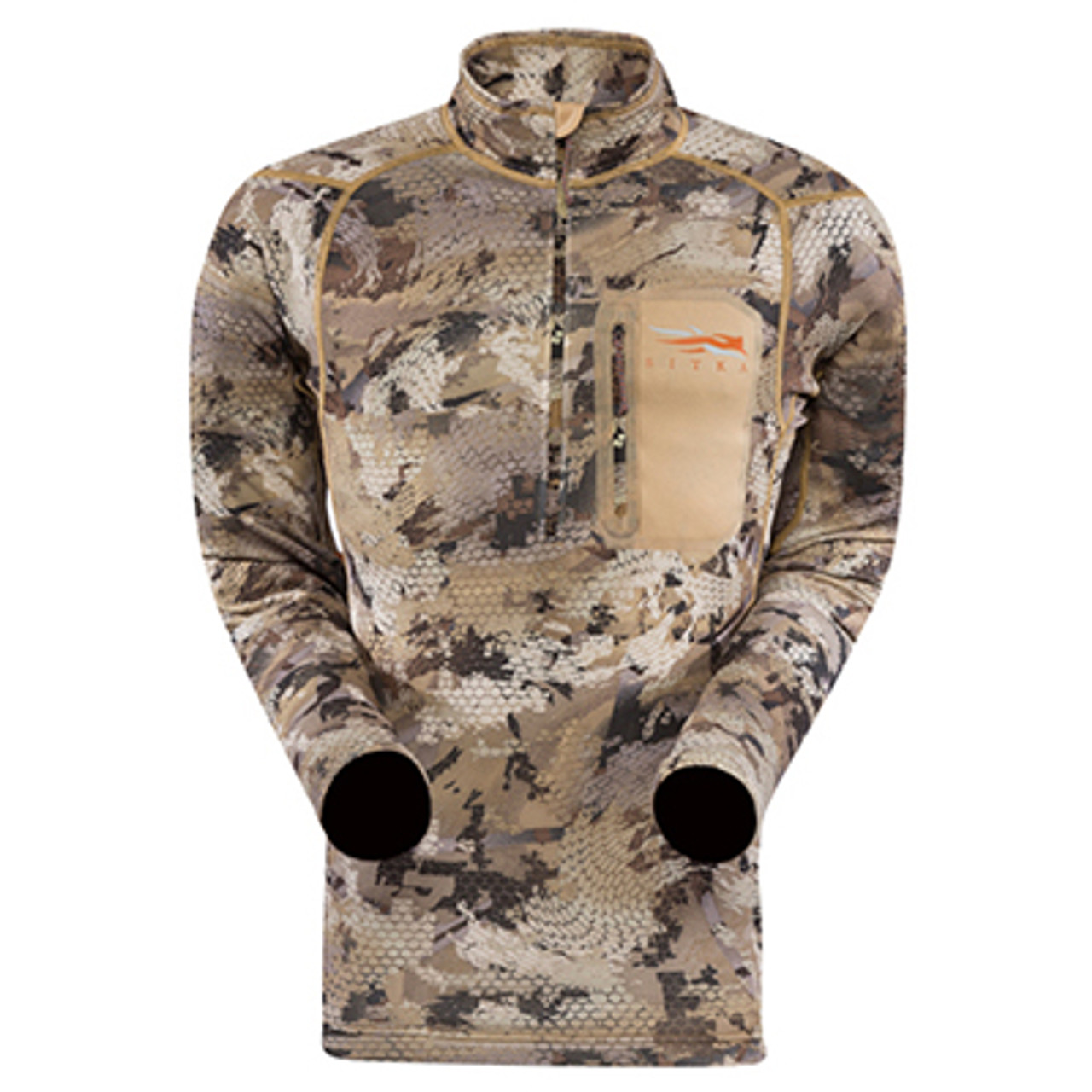 Sitka-10036-WL-S