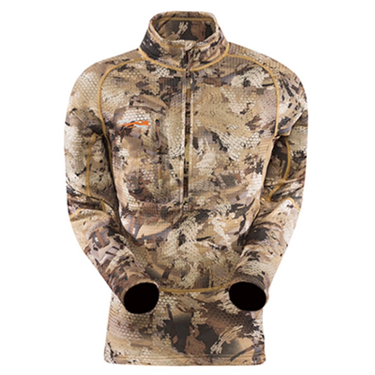 Sitka-10039-WL-L