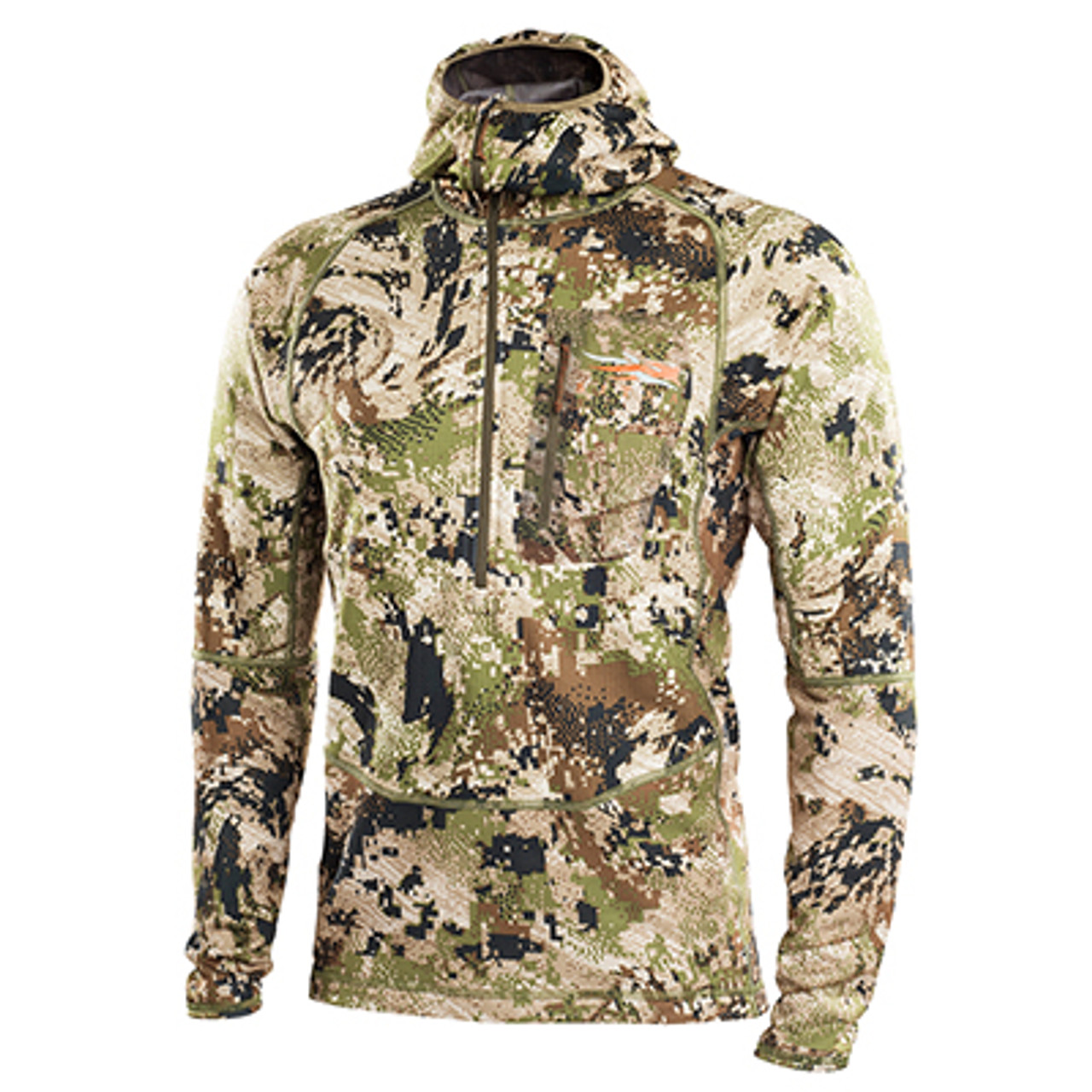 Sitka-10040-SA-XXL