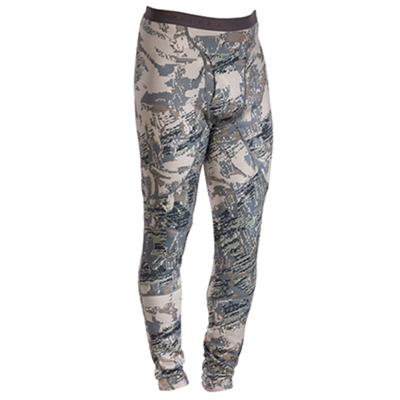 Sitka-10041-OB-L