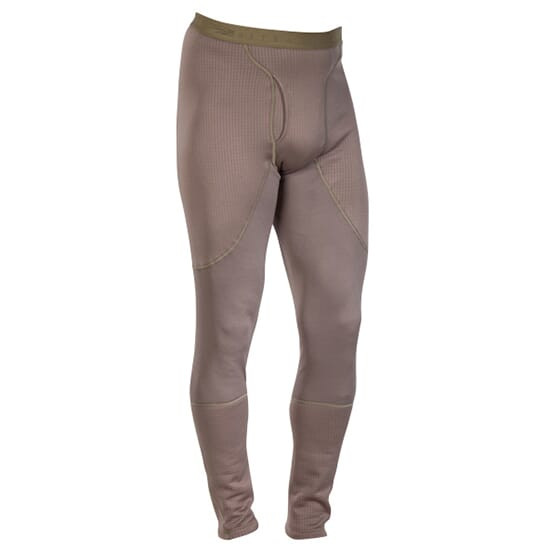 Sitka-10041-PY-3XL
