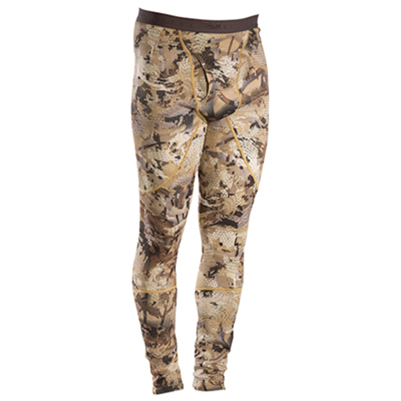 Sitka-10041-WL-L