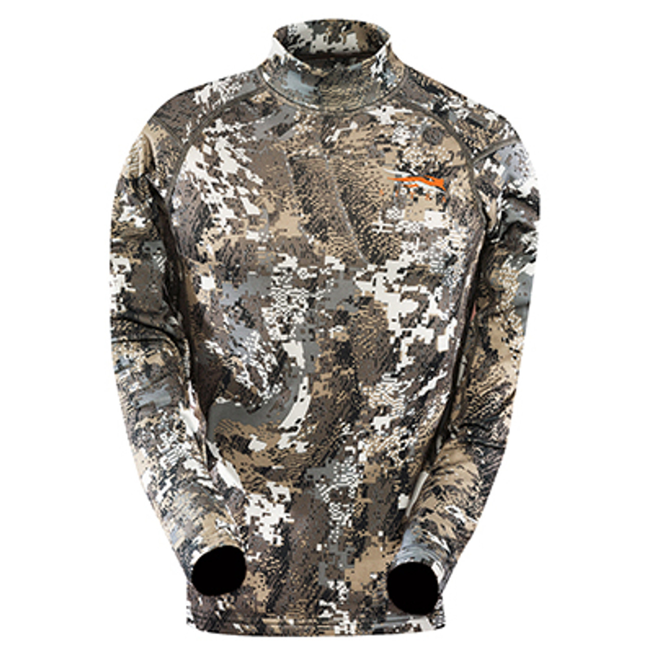 Sitka-10042-EV-YM