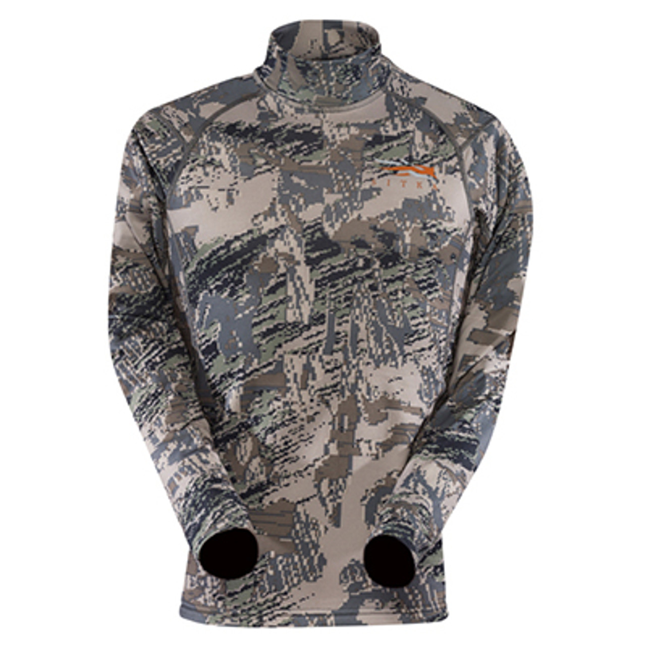 Sitka-10042-OB-YL