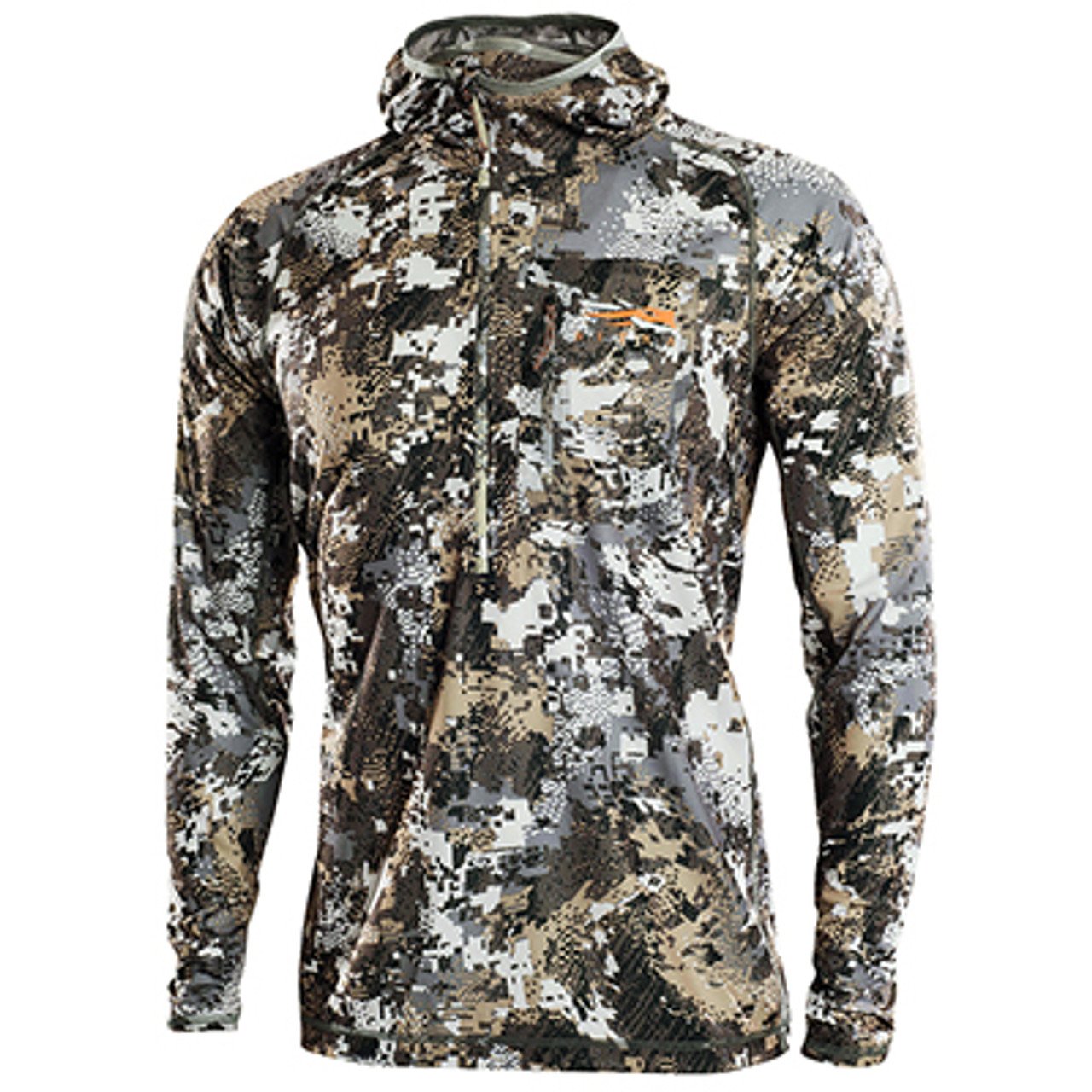 Sitka-10051-EV-3XL