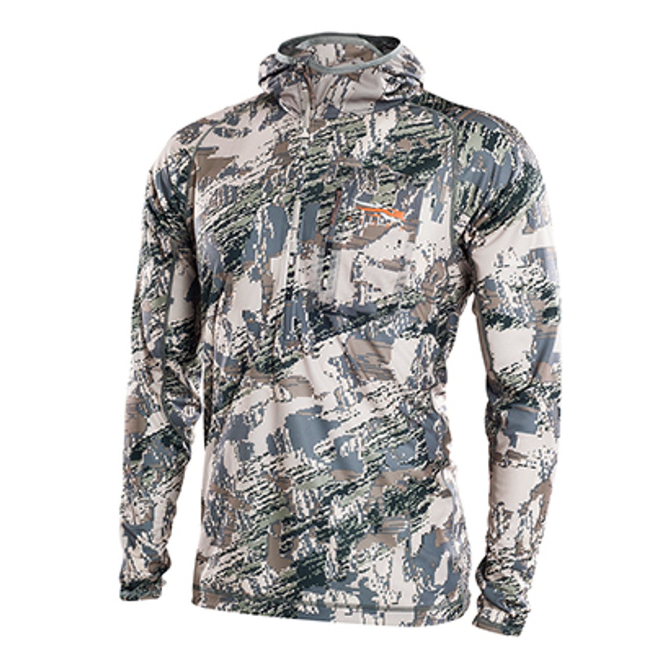 Sitka-10051-OB-M
