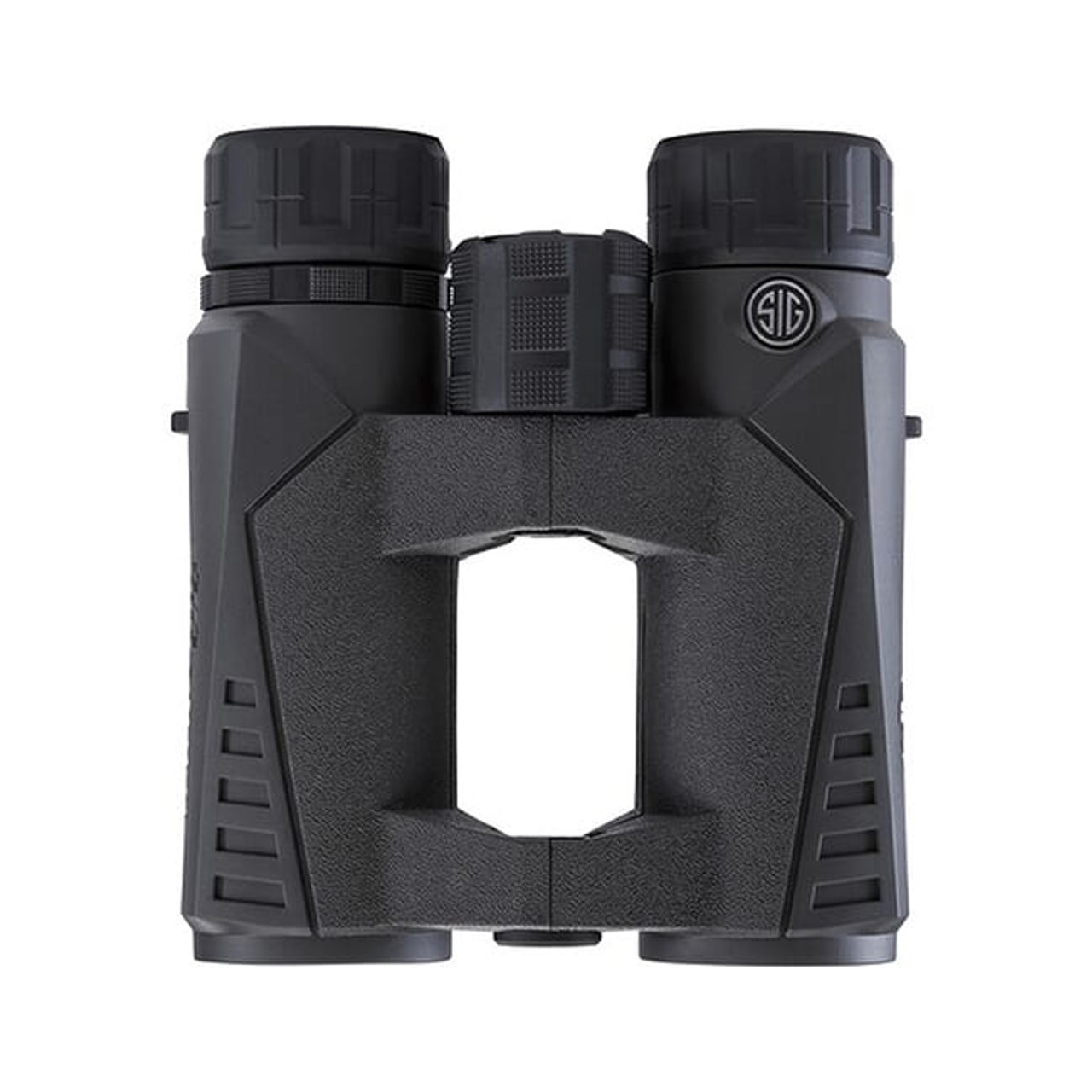 Sig Sauer Zulu3 10x32mm Binoculars SOZ31001
