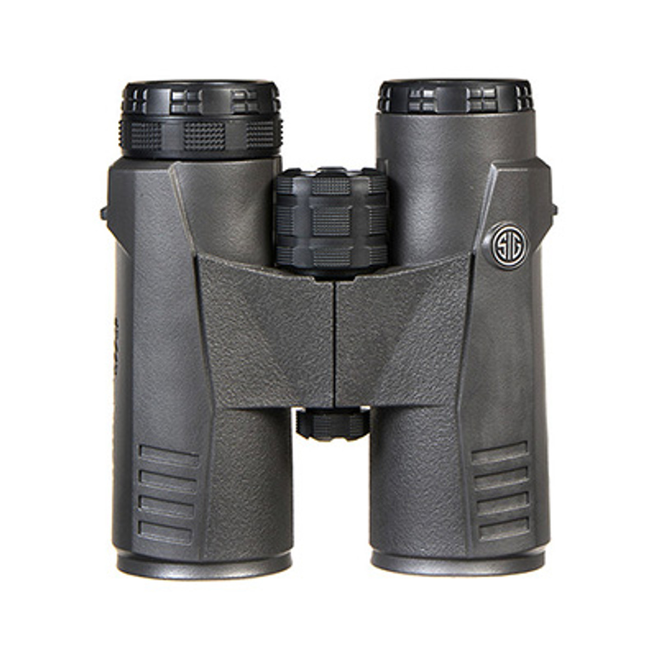 Sig Sauer Zulu5 8x42mm Binoculars SOZ58001