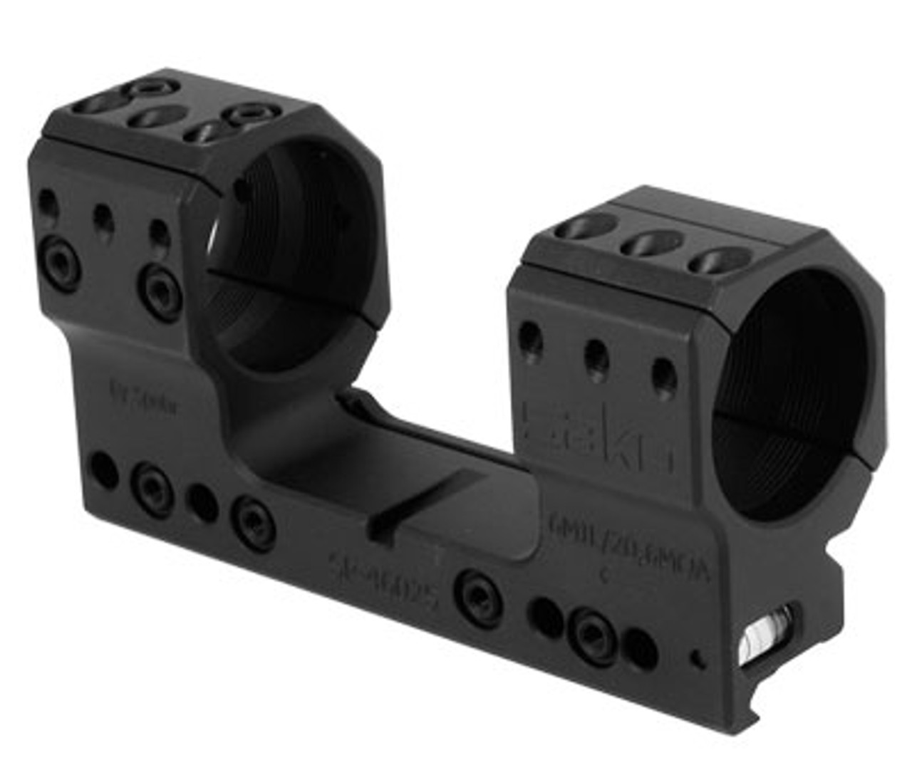 Sako TRG M10 Scope Mount 20 MOA 34mm SP-4602S