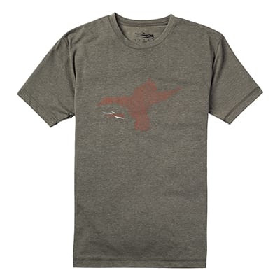 Sitka-20037-PY-L