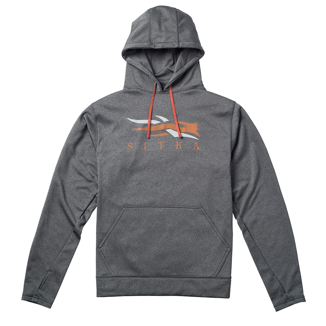 Sitka-20044-PB-S