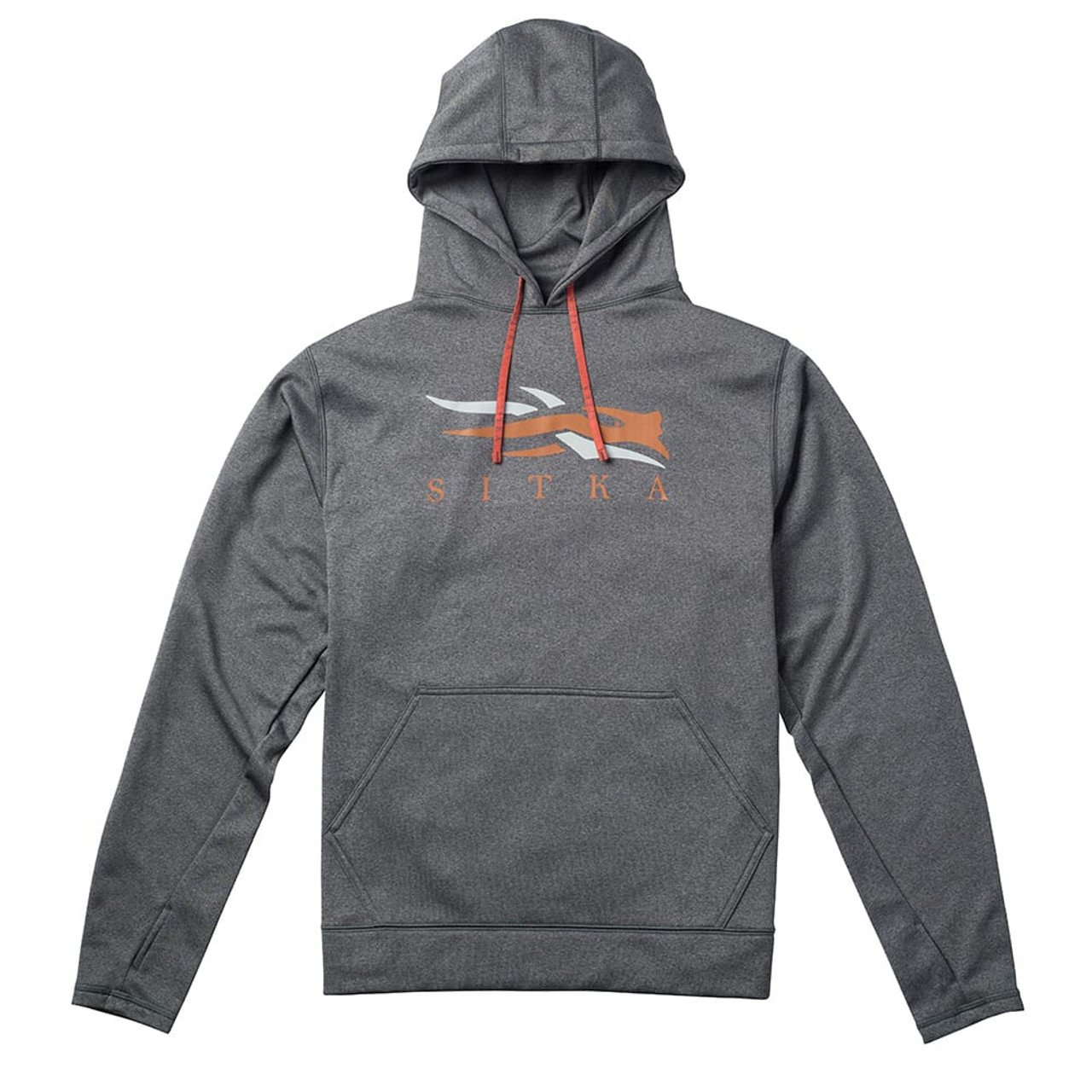 Sitka-20044-PB-XXL