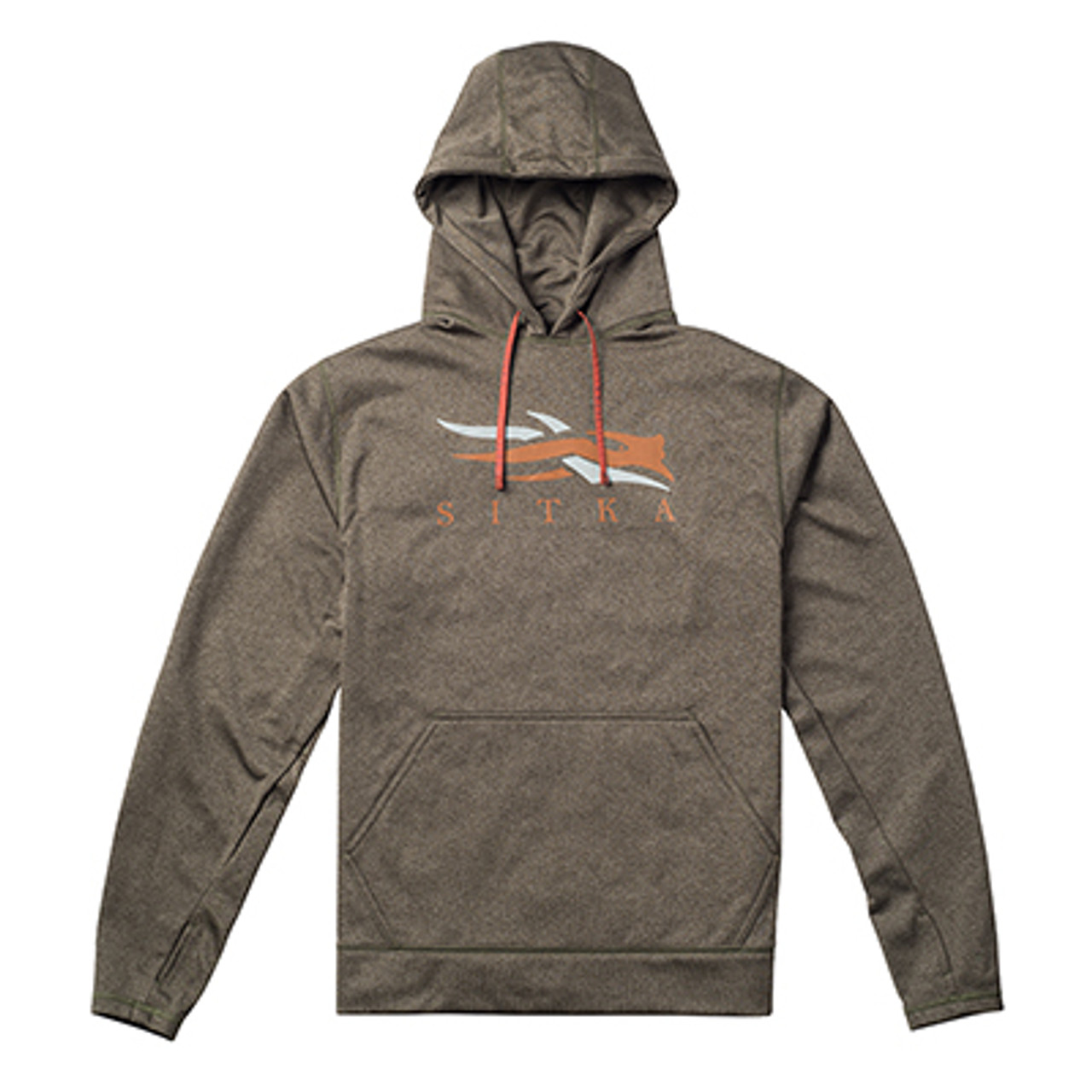 Sitka-20044-PY-XXL