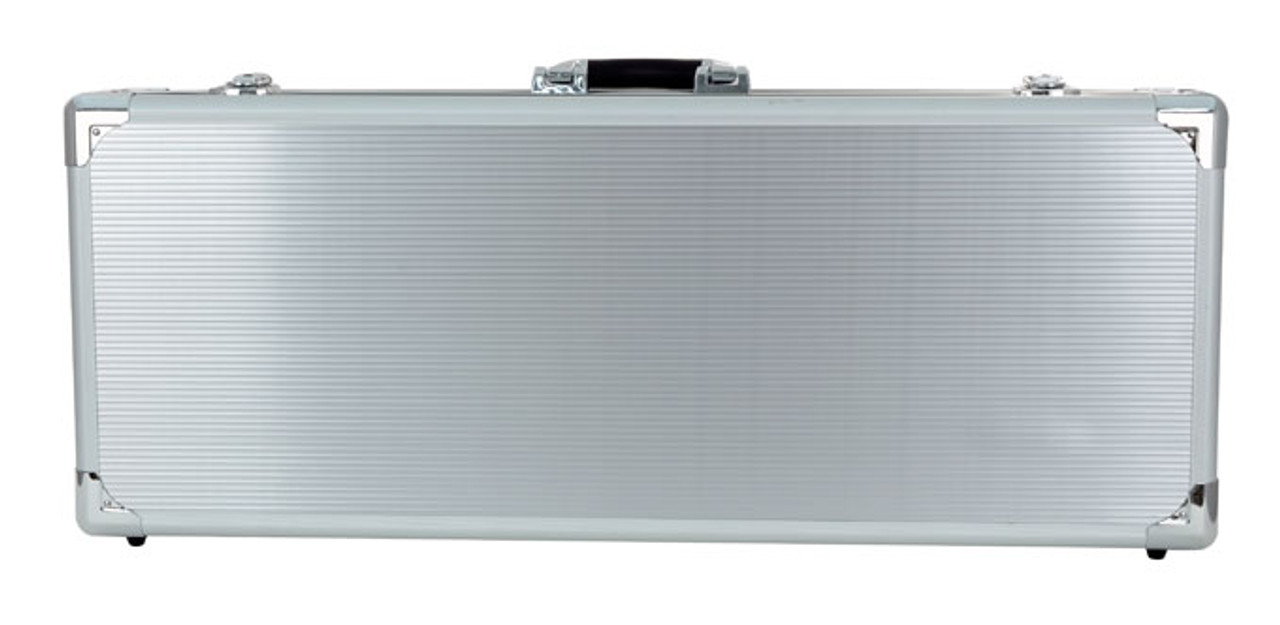 Sako SVP90 Quad Hard Case