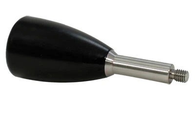 Sako Quad Tactical Bolt Handle