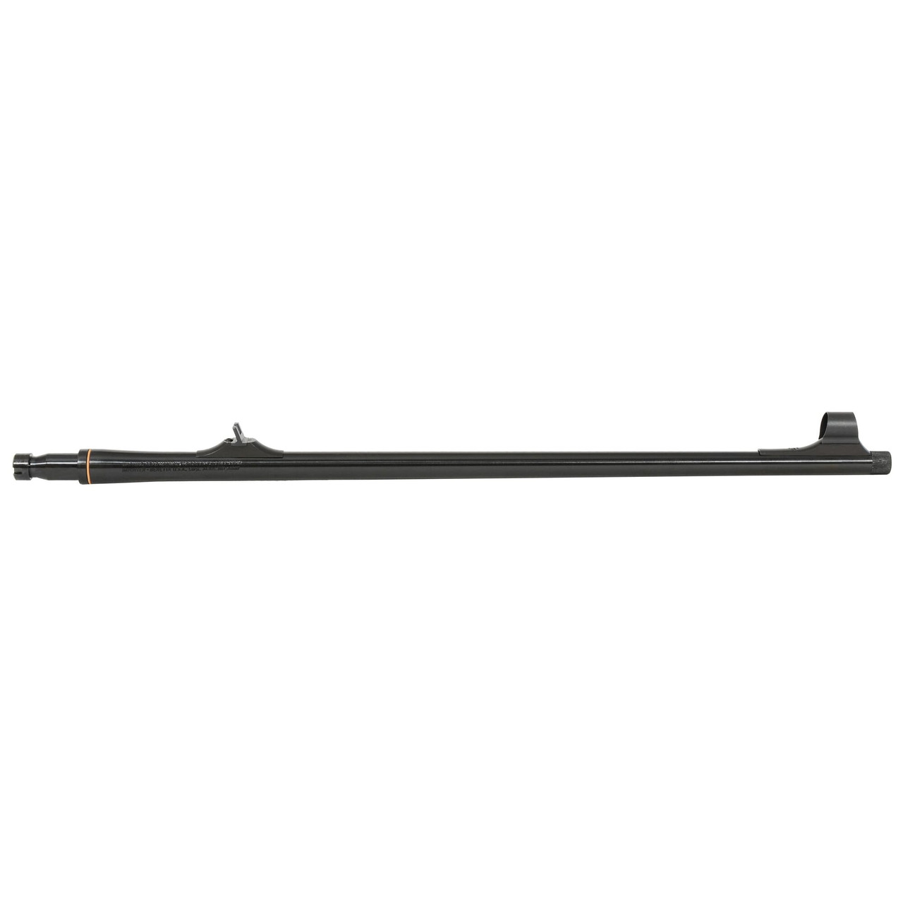 Sako Quad Hunter 17 HMR Barrel