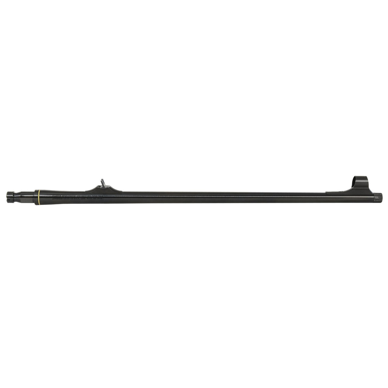 Sako Quad Hunter .22 WMR Barrel