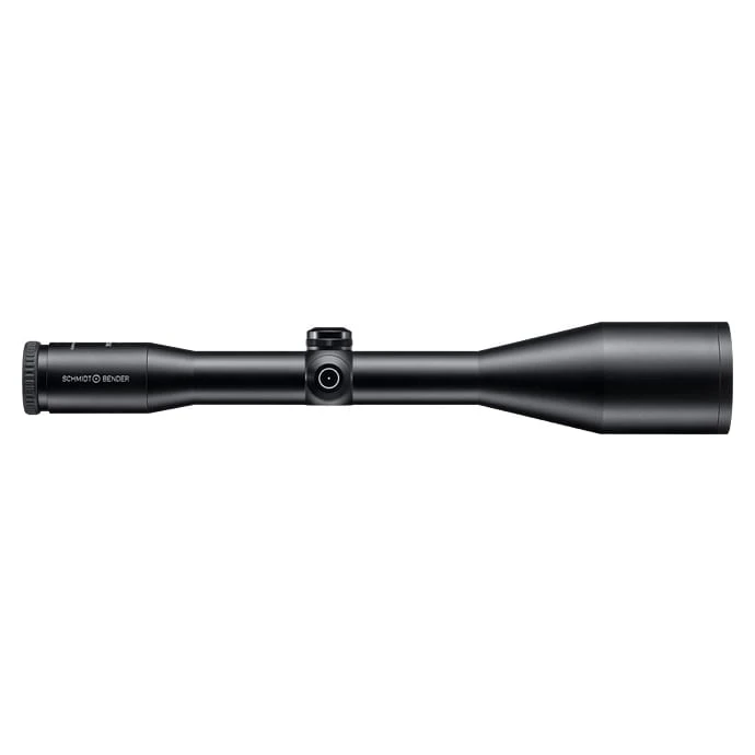 Schmidt Bender Classic 8x56 A8 Scope