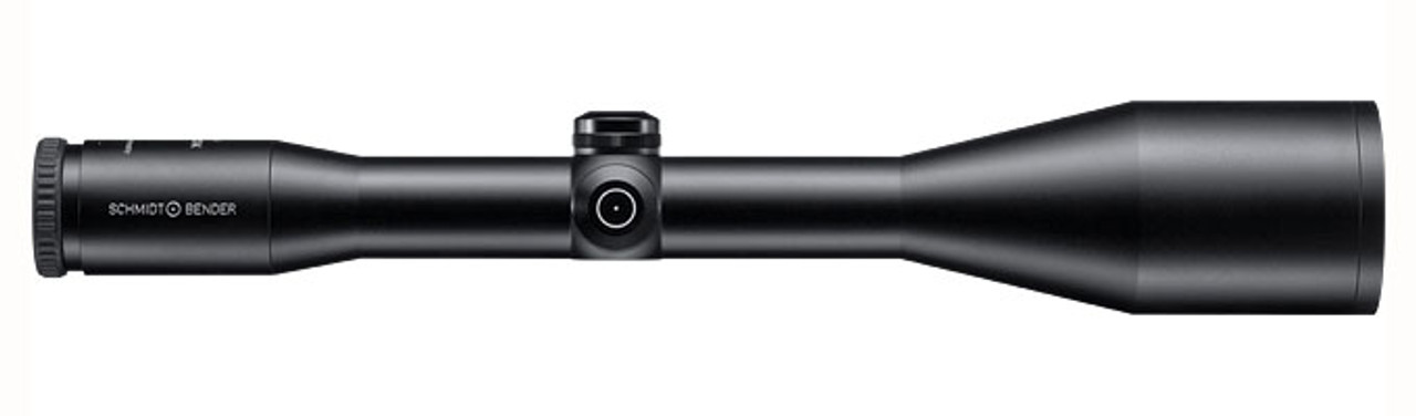 Schmidt Bender Classic 8x56 A8 Scope