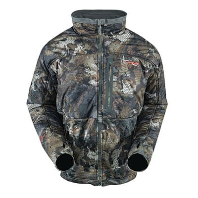 Sitka-30026-TM-3XL