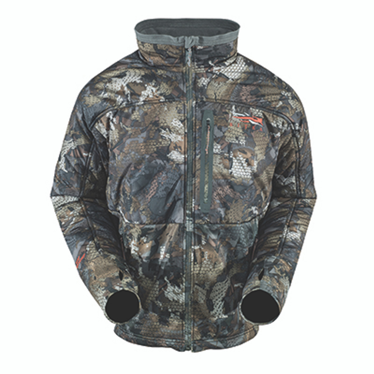 Sitka-30026-TM-3XL