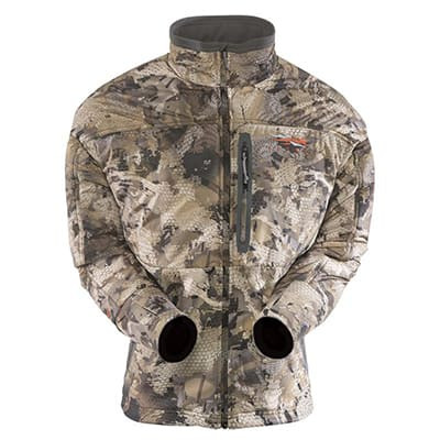 Sitka-30026-WL-M