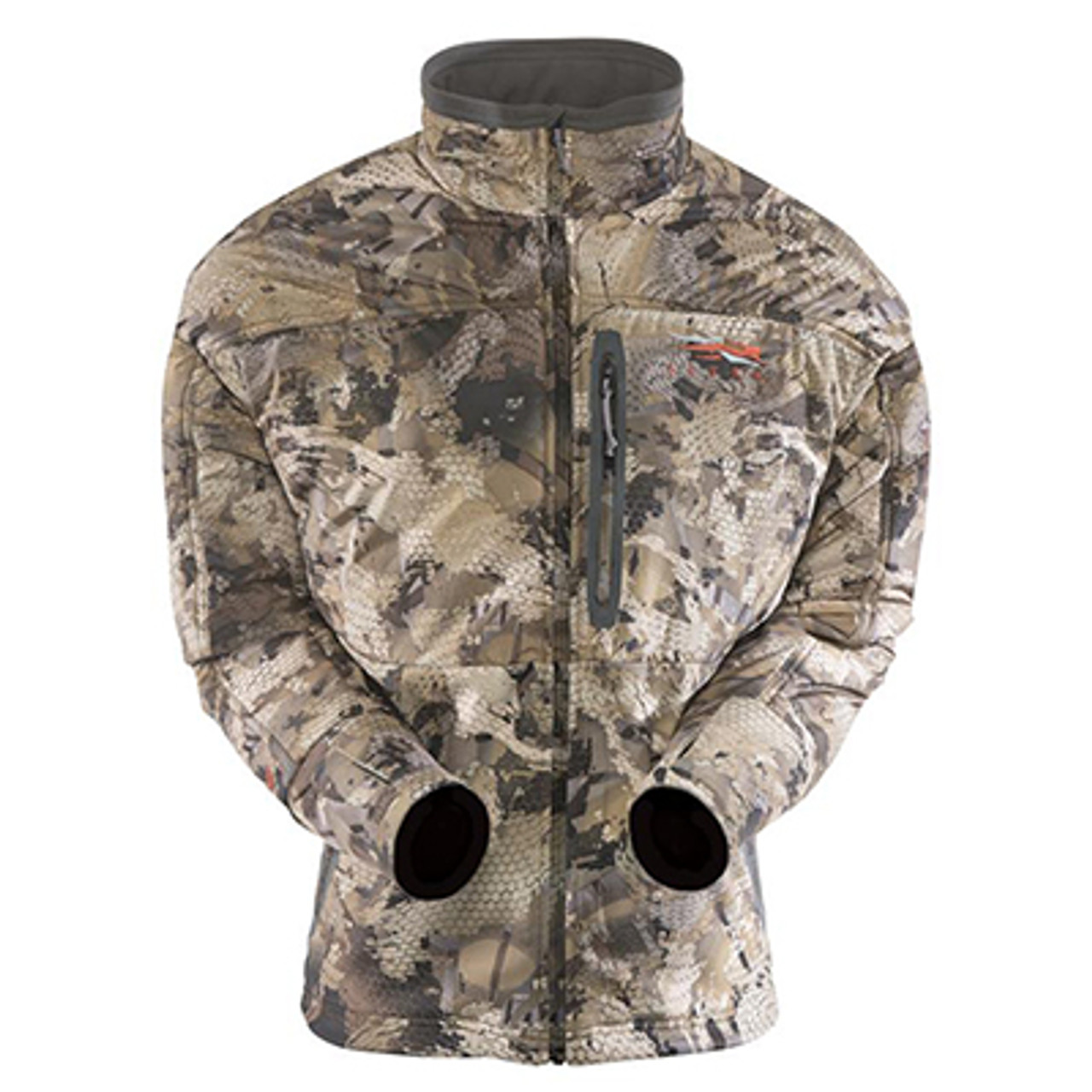 Sitka-30026-WL-S