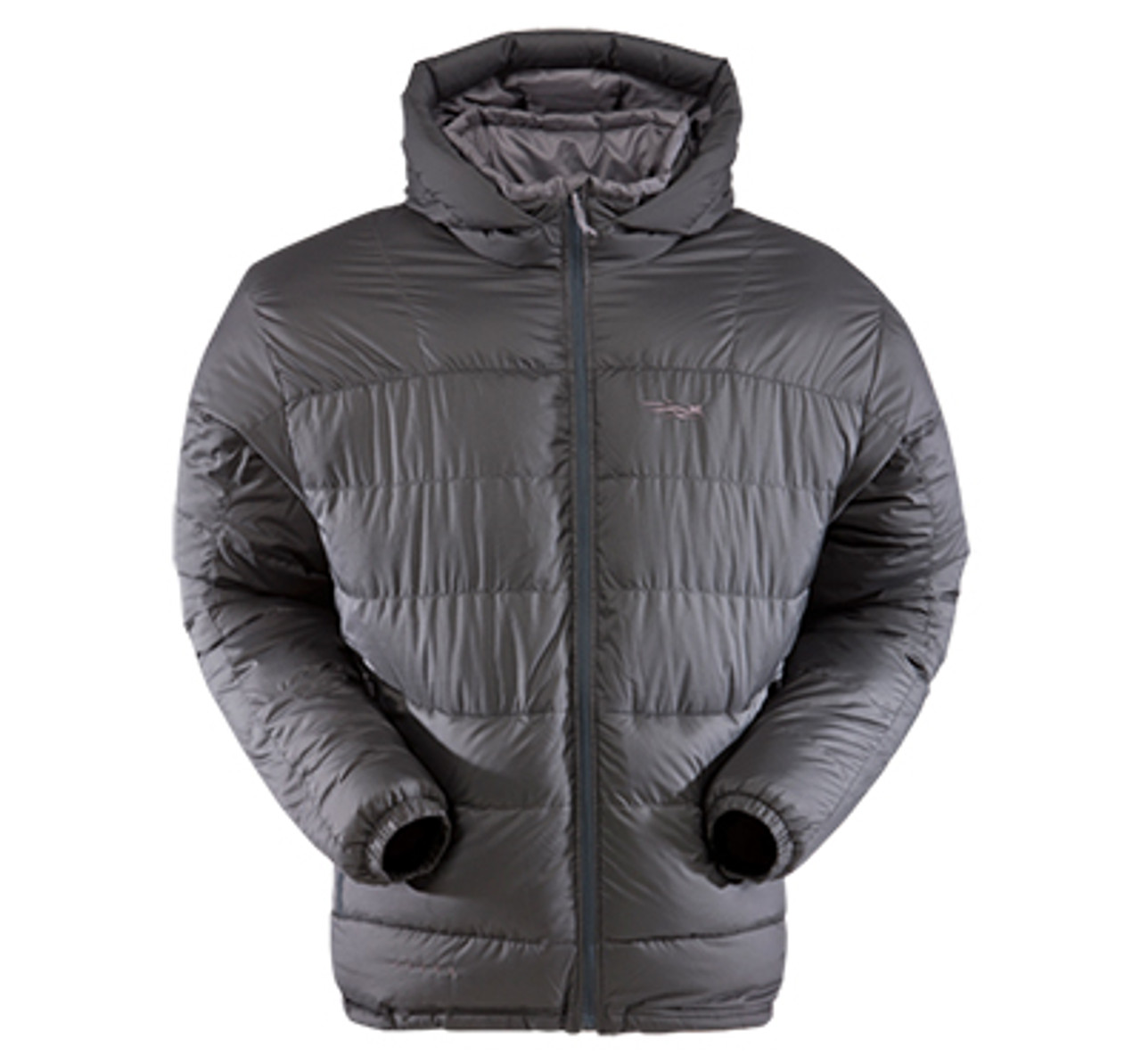 Sitka-30028-PB-L