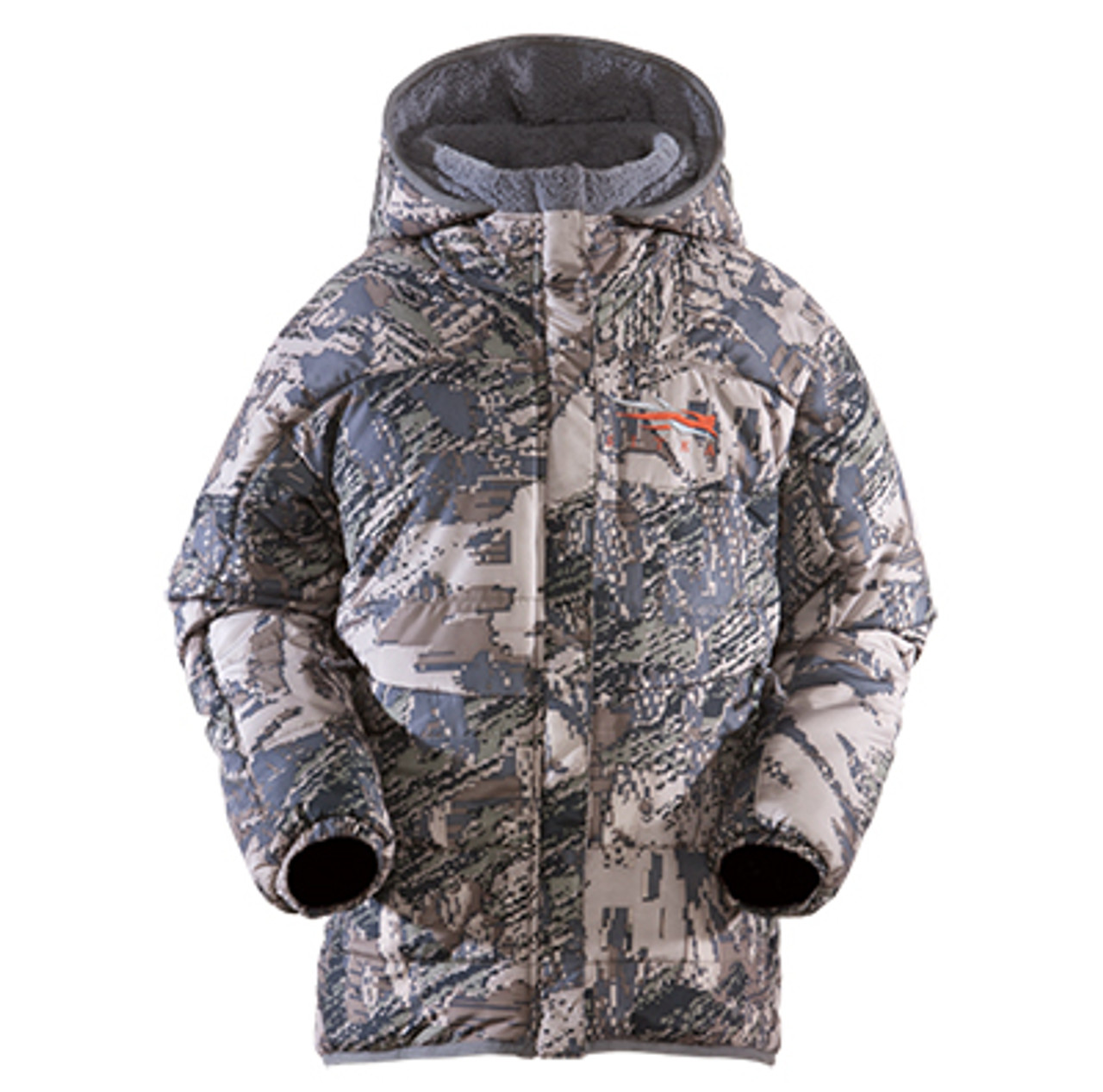 Sitka-30029-OB-YS